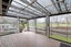4 Eliot Place, Leamington, Cambridge - Carousel 9