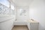 41 Lake Crescent, Hamilton Lake, Hamilton - Carousel 8