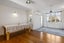28 Oioi Street, Owhango - Carousel 10