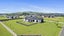 35 Sunline Drive, Leamington, Cambridge - Carousel 31