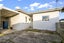 5 Stirling Street, Windsor, Invercargill - Carousel 13