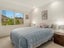 22 Pyes Pa Road, Pyes Pa, Tauranga - Carousel 10