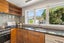 7 James Street, Redcliffs, Christchurch - Carousel 9