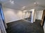 18 Southampton Street, Sydenham, Christchurch - Carousel 13