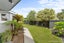 171 Cashmere Road, Hoon Hay, Christchurch - Carousel 20