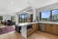 80A Moire Road, Massey, Auckland - Carousel 5