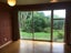 3A Highbury Avenue, Highbury, Palmerston North - Carousel 8