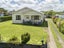 56 Pembroke Road, Stratford - Carousel 27