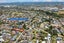 6 Amberley Avenue, Te Atatu South, Auckland - Carousel 15