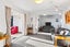 2 Te Miti Street, Paekakariki - Carousel 9