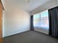 2/242 Onewa Road, Birkenhead, Auckland - Carousel 8