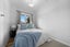 22A Convoy Lane, Otahuhu, Auckland - Carousel 9