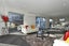 53 Marshland Road, Shirley, Christchurch - Carousel 2