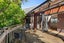 22A Collingwood Street, Hokowhitu, Palmerston North - Carousel 28