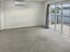 77A Hillary Crescent, Maraenui, Napier - Carousel 5
