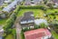 86 Luke Street East, Ōtāhuhu, Auckland - Carousel 22