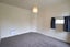 379 Herbert Street, Windsor, Invercargill - Carousel 14