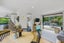 905 Swanson Road, Swanson, Auckland - Carousel 16