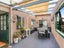 89 Harwood Street, Harwood, Dunedin - Carousel 15