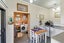 79 Dalys Road, Christchurch - Carousel 22