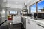 56 MacDonald Road, Glenview, Hamilton - Carousel 10
