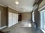 188 Ferguson Street, West End, Palmerston North - Carousel 3