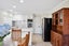 144B Bucklands Beach Road, Bucklands Beach, Auckland - Carousel 6
