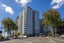 4C/135 Victoria Street West, Auckland Central, Auckland - Carousel 3