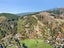 105 Dehra Doon Road, Riwaka, Motueka - Carousel 29