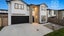 29 tir conaill ave, Flat Bush, Auckland - Carousel 1