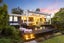 51 McDowell Crescent, Hillcrest, Auckland - Carousel 3