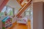 145 Adair Road, Adair - Carousel 13