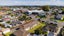 2/1246 Cameron Road, Gate Pa, Tauranga - Carousel 14
