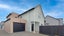 43A Seddon Street, Sydenham, Christchurch - Carousel 15