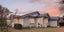 4 Woodbridge Road, Cashmere, Christchurch - Carousel 2