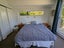 61 Koha Road, Taupo, Taupo - Carousel 12