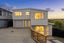 75A Lynden Avenue, Hillcrest, Auckland - Carousel 27