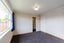 17 John F Kennedy Drive, Milson, Palmerston North - Carousel 7