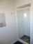 2/79 Ruskin Street, Addington, Christchurch - Carousel 7