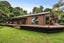 46 Scott Road, Tamaterau, Whangārei - Carousel 3