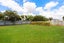 10 Barbary Avenue, Kelston, Auckland - Carousel 16