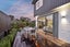 16B Fernwood Place, Wai o Taiki Bay, Auckland - Carousel 12