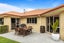 108 Wills Road, Bell Block, New Plymouth - Carousel 3