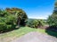 41 Tumene Drive, Owhata, Rotorua - Carousel 15