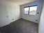 4/22 Rutherford Street, Woolston, Christchurch - Carousel 8