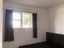 46 Otara Street, Ilam, Christchurch - Carousel 6