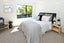 2/26 Sandown Road, Rothesay Bay, Auckland - Carousel 7