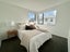 27D Sumner Street, Spreydon, Christchurch - Carousel 6
