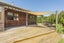 543 Bangor Road, Darfield, Darfield - Carousel 18