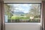 8124 Paeroa Kopu Road, Hikutaia, Paeroa - Carousel 8